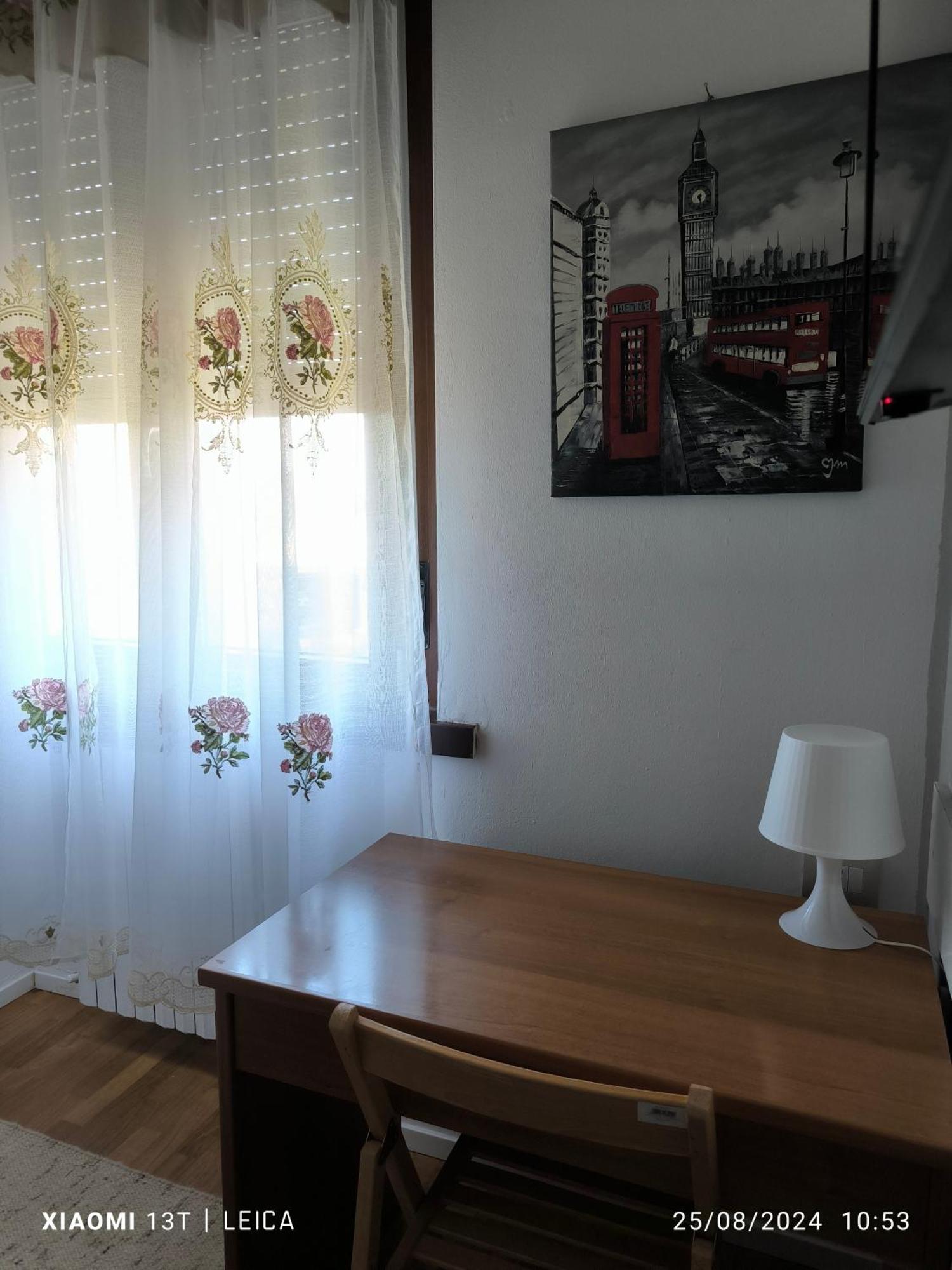 Le Piante Di Casa Samar Panzió Castelguelfo Kültér fotó