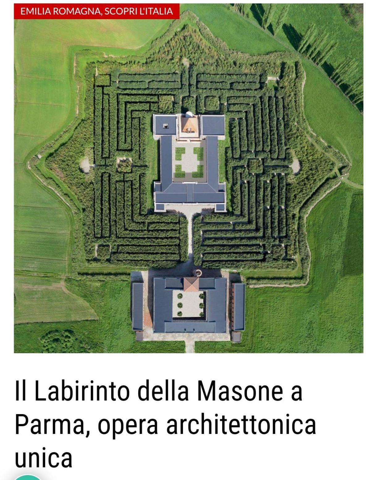 Le Piante Di Casa Samar Panzió Castelguelfo Kültér fotó